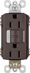 Legrand Radiant 1597NTLTRDBCC4 Night Light Gfci Self Test Tamper-resistan. Fixed Price $31.97.
