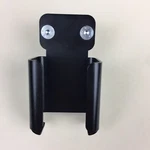 Riester Ri-magic Hpled Exam Medical Floor Lamp Power Supply Bracket/holder Used. Fixed Price $25.00.