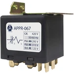 Appli Parts APPR-067 Potential Relay 067, Coil Voltage 420 V, Min Pick Up 295. Fixed Price $21.50.