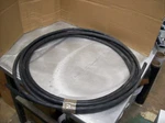 Belden Nos Electric Copper Wire - 10AWG Stranded 7 Conductor Xhhw / 30' Long. Fixed Price $159.99.