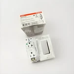 Legrand-pass & Seymour 2097HGW Gfci Receptacle Amp 125V Hospital Grade. Fixed Price $48.40.