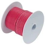 Ancor 25' Red 12 Gauge Wire #106802. Fixed Price $28.95.