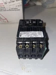 Murray MP25020 One 50-AMP Double Pole Two 20-AMP Single Circuit Breaker. Fixed Price $34.87.