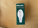 Plusrite Pulse Metal Halide Power Strike 250W / Free Shipping. Fixed Price $19.49.