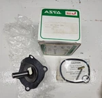Asco Solenoid Rebuild Kit No. 168-386 Bull. 8210A. Fixed Price $45.00.