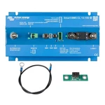 Smart Cl 12/100 F/victron LIFEPO4 Batteries 12VDC Only BMS1100220.... Fixed Price $166.60.