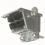 Sigma Electric 02-51200 Nm/se Cable 8/3 1/3 Oval Service Entrance Head Aluminum. Fixed Price $11.99.