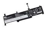 L20C3PF0 - 11.1V 45WH Cell Battery. Fixed Price $79.99.