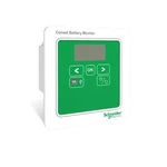 Schneider Electric 865-1080-01 Conext Battery Monitor 24/48 Volt. Fixed Price $606.69.