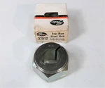 Gates Tru-run Steel Hub, Size S, Bore 1/2", 5/8", 3/4". Fixed Price $17.33.
