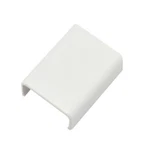 Legrand - Wiremold C59 Cordmate Ii Coupling. Fixed Price $5.95.