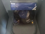 Ancor Backbone Cable, 32.8', 270010. Fixed Price $52.25.