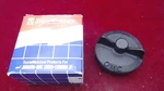 New Johnson Evinrude Omc 176217 Oil Cap W/valve. Fixed Price $6.95.