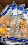 Carlon SCE977EC 3/4" Conduit (bags Of 5) Box 63 = 315 Clamps). Fixed Price $199.00.