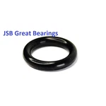 (QTY.50) O-ring Seal 101.19X3.53 Nbr Cylinder Nozzle Engine Pipe AS568-242. Fixed Price $27.57.