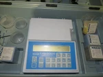 Hach DR/2000 Direct Reading Spectrophotometer No Power Supply. Fixed Price $359.96.
