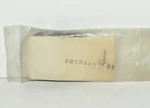 New Chrysler Outboard Marine Boat Retaining Ring Lot Of 10 Part No. 9B53983. Fixed Price $59.99.