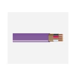 Southwire 63947822 Non-metallic Romex Sheathed Electrical Cable With Ground,. Fixed Price $104.41.