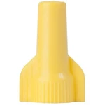 Gb 16-084 Winggard Ultra High-leverage Easy-on Wing-type Twist-on Wire. Fixed Price $29.12.