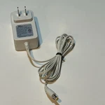Tdc Power Class Supply Model SA8A-240-0500A 24V 0.5A. Fixed Price $17.85.