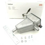 Universal Defa 411722 Engine Heater Element With +80 C Thermostat 1000W 230V. Fixed Price $200.00.