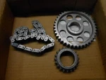 Trw Timing Gear Chain Set TC-3595. Fixed Price $40.15.