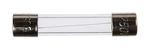 Jandorf 60631 4A 250V Glass Cartridge Fast-acting Fuse Dia. X 1-1/4 In.. Fixed Price $9.32.
