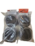 Nos Ofna # 80007 Tires B-29 T-maxx W/foam Full Set(nip But Does Have Shelf Wear). Fixed Price $70.00.