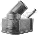Calorstat By Vernet TH6237.92J Thermostat, Coolant For Opel Vauxhall. Fixed Price $32.58.