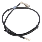 For Chevy Silverado 2500 Hd 11-14 Acdelco Genuine Gm Parts Battery Cable. Fixed Price $66.42.