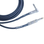 Ploynk 1/4 Right Angle Electric Acoustic Bass Keyboard Instrument Patch Cable. Fixed Price $47.58.