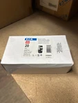 Eaton Cutler Hammer CH220GFT Pole Amp Type Ground Fault Circuit Breaker. Fixed Price $199.98.