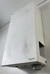 Schneider Electric 865-1014-01 Conext Xw+ Power Distribution Panel (read). Fixed Price $704.00.
