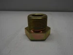 Kubota 70726-63670 Reducer. Fixed Price $19.46.