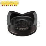 Milwaukee 49-16-2675 76MM Punch. Fixed Price $119.00.