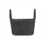 Buyers Products Weld-on Stake Pocket (B-2373R). Fixed Price $7.31.