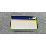 Leviton C2623 30A 250V Nema L630R 2-POLE 3-WIRE Grounding Locking Connector Blac. Fixed Price $25.00.