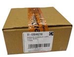 Browning Powerdrive 1VM50-7/8 V-belt Sheave Variable Speed 1-GROOVE 0.875" Bore. Fixed Price $29.99.