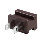 8PCS Electric Vampire Light Slip SPT-2 Male Connector Rep. Fixed Price $24.69.