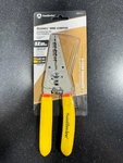 Southwire (SNM1012) Romex Stripper. Fixed Price $21.99.