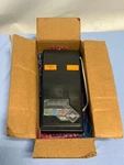 Generac Power Systems Coo Kr Controller Assembly Model M2015 Part 10000003293. Fixed Price $399.99.