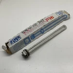 Masterfit 23791-4 Corrogard Screw-in Water Heater Element 240V 1500W V160B. Fixed Price $16.99.