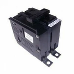 Eaton QBHW2020 Quicklag Industrial Thermal-magnetic Circuit Breaker Black. Fixed Price $27.99.