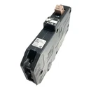 Eaton CHFGF115 Gfci Circuit Breaker, 15A, 1-POLE, 120/240V. Fixed Price $113.56.