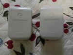 Green Wave Spectrum 2500I Filters Pair. Fixed Price $29.24.