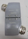 Staubli Group Combitac D24274206-A Multi Contact Connector And Female. Fixed Price $999.99.