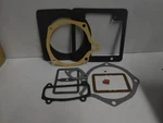 Kohler 4500404 Gaskets. Fixed Price $31.20.