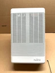 (brand New) Nutone IM-5000 Intercom Amplifier Selective Call For IS-515 IS-518. Fixed Price $1595.00.