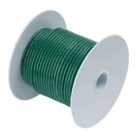Ancor 50' 8 Awg Green Tinned #111305. Fixed Price $74.66.