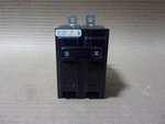 Cutler Hammer Eaton BAB2030H Pole Amp 240V Circuit Breaker. Fixed Price $27.00.